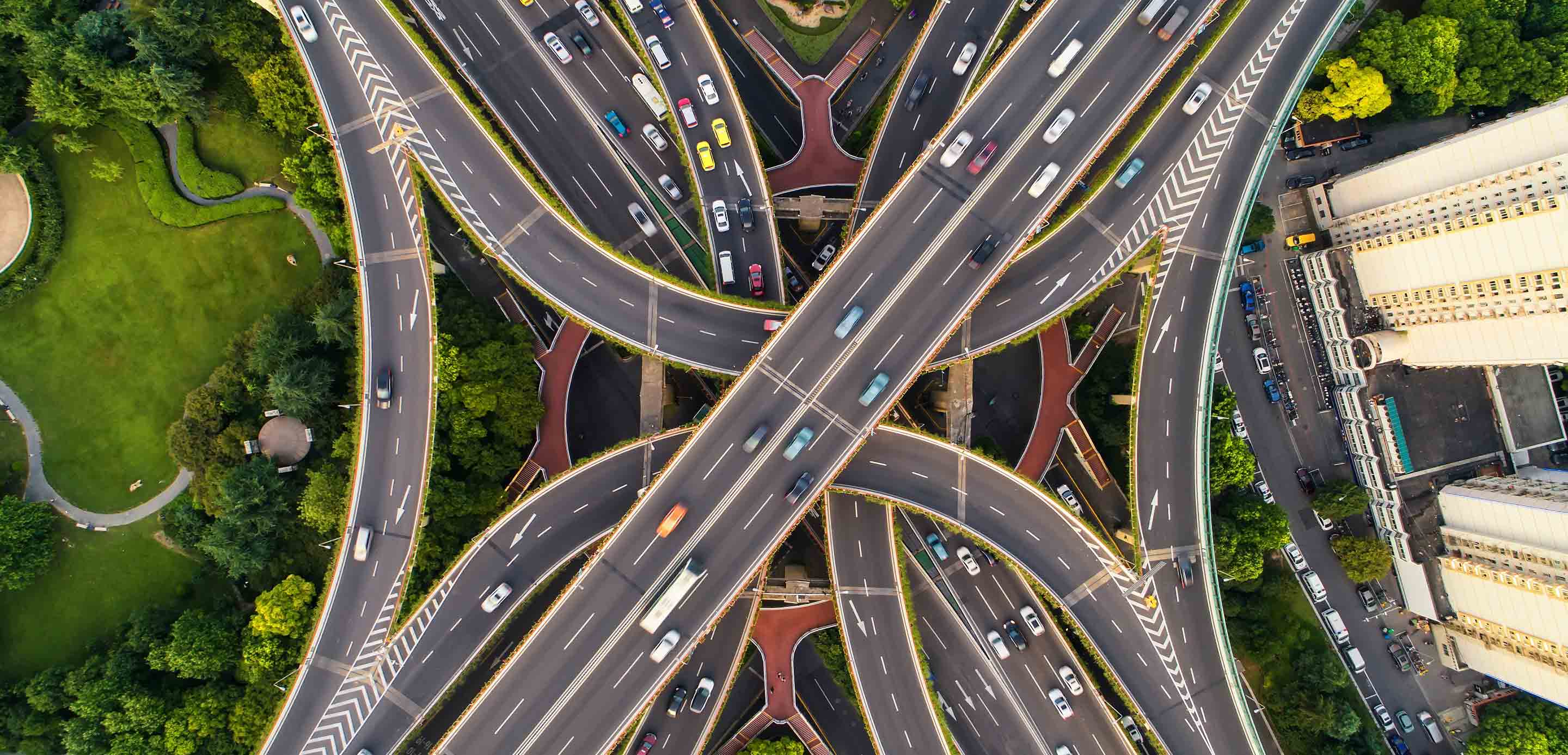 International Banking tile International Banking tile